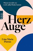 Herzauge (eBook, ePUB)