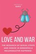 love and war - Bild 1
