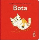 Bota