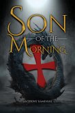 Son of the Morning