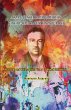 Religious and Philosophical Views of... - Bild 1