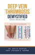 Deep Vein Thrombosis Demystified - Bild 1