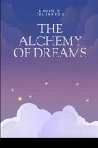 The Alchemy of Dreams