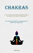 Chakras - Bild 1