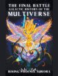 Galactic History of the Multiverse -... - Bild 1