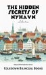 The Hidden Secrets of Nyhavn and Other... - Bild 1
