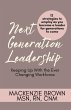 Next Generation Leadership - Bild 1