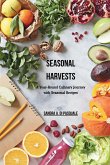Seasonal Harvests