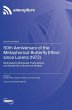 50th Anniversary of the Metaphorical... - Bild 1