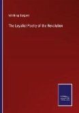 The Loyalist Poetry of the Revolution