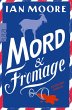 Mord & Fromage / Ein Brite in... - Bild 1