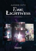 Ever Lightwess (eBook, ePUB)
