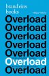 Overload (eBook, ePUB) - Bild 1