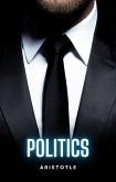 Politics (eBook, ePUB)