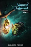 Almost Unloved Vol 1