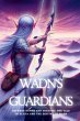 Wadn's Guardians - Bild 1