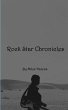 Rock Star Chronicles - Bild 1