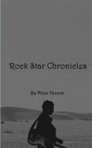 Rock Star Chronicles