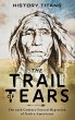 The Trail of Tears - Bild 1
