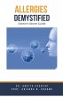 Allergies Demystified - Bild 1