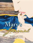 Mary's Journal