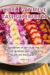 LIBRI I GATIMEVE TASE SUPERFRUTA - Bild 1