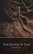 Ten Lessons In Love - Bild 1