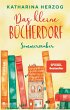 Das kleine Bücherdorf: Sommerzauber /... - Bild 1