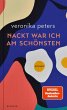 Nackt war ich am schönsten (eBook,... - Bild 1