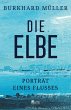 Die Elbe (eBook, ePUB) - Bild 1