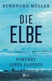 Die Elbe (eBook, ePUB)