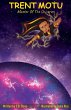 Trent Motu - Bild 1