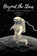 Beyond the Stars - Bild 1