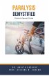 Paralysis Demystified - Bild 1