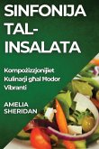 Sinfonija tal-insalata