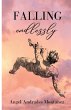 Falling Endlessly - Bild 1