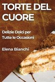 Torte del Cuore