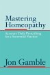 Mastering Homeopathy - Bild 1