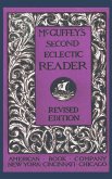 McGuffey's Second Eclectic Reader (Revised)