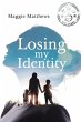 Losing my Identity - Bild 1