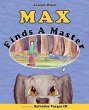 Max Finds A Master - Bild 1