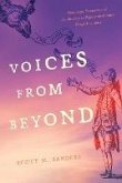 Voices from Beyond (eBook, ePUB)