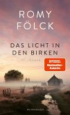 Das Licht in den Birken (eBook, ePUB)