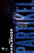 Partikel (eBook, ePUB) - Bild 1