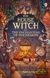 The House Witch and The Enchanting of... - Bild 1