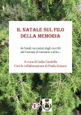 Il Natale sul filo della memoria (eBook, ePUB)