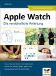 Apple Watch (eBook, ePUB) - Bild 1