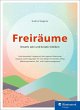 Freiräume (eBook, ePUB) - Bild 1