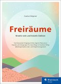 Freiräume (eBook, ePUB)