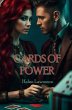 Cards of Power (eBook, ePUB) - Bild 1